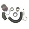 Sport Intake K&N 57i series, 57-0647