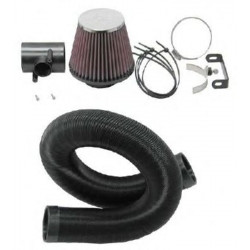 Sport Intake K&N 57i series, 57-0649