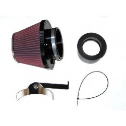 Sport Intake K&N 57i series, 57-0650