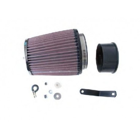 Air intake K&N Sport Intake K&N 57i series, 57-0654 | races-shop.com
