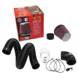 Sport Intake K&N 57i series, 57-0662