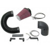 Sport Intake K&N 57i series, 57-0669