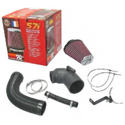 Sport Intake K&N 57i series, 57-0673