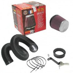 Sport Intake K&N 57i series, 57-0674