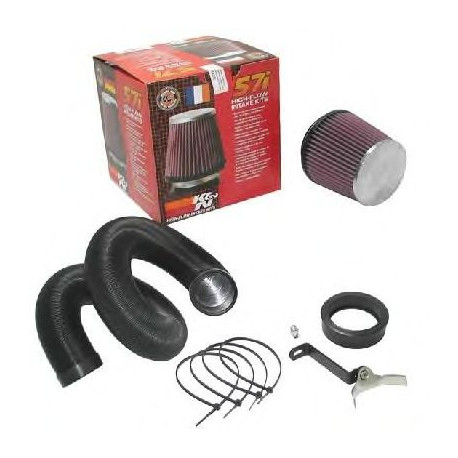 Air intake K&N Sport Intake K&N 57i series, 57-0674 | races-shop.com