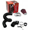 Sport Intake K&N 57i series, 57-0677
