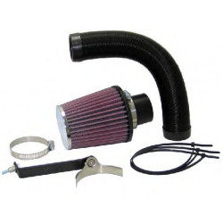 Sport Intake K&N 57i series, 57-0688