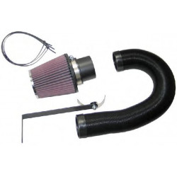 Sport Intake K&N 57i series, 57-0689