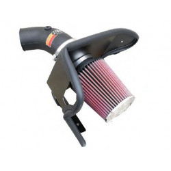 Sport Intake K&N 57i series, 57-1001