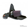 Sport Intake K&N 57i series, 57-1003