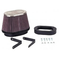 Sport Intake K&N 57i series, 57-1500-1