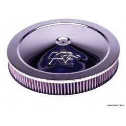 Sport Intake K&N 57i series, 57-1503-1
