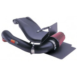 Sport Intake K&N 57i series, 57-1512