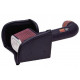Air intake K&N Sport Intake K&N 57i series, 57-1516 | races-shop.com