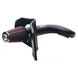 Sport Intake K&N 57i series, 57-1517-2