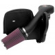 Air intake K&N Sport Intake K&N 57i series, 57-1518 | races-shop.com