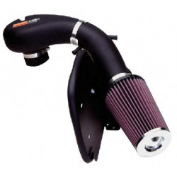 Sport Intake K&N 57i series, 57-1519