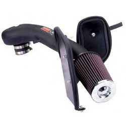 Sport Intake K&N 57i series, 57-1520