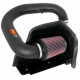 Air intake K&N Sport Intake K&N 57i series, 57-1521 | races-shop.com