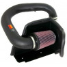 Sport Intake K&N 57i series, 57-1521