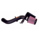 Air intake K&N Sport Intake K&N 57i series, 57-1522 | races-shop.com
