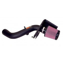Sport Intake K&N 57i series, 57-1522