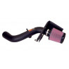 Sport Intake K&N 57i series, 57-1522