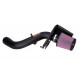 Air intake K&N Sport Intake K&N 57i series, 57-1523 | races-shop.com