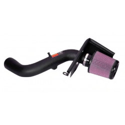 Sport Intake K&N 57i series, 57-1523