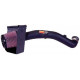 Air intake K&N Sport Intake K&N 57i series, 57-1524 | races-shop.com