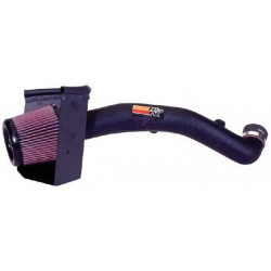 Sport Intake K&N 57i series, 57-1524