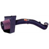 Sport Intake K&N 57i series, 57-1524
