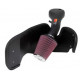 Air intake K&N Sport Intake K&N 57i series, 57-1526 | races-shop.com