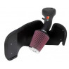 Sport Intake K&N 57i series, 57-1526