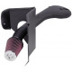 Air intake K&N Sport Intake K&N 57i series, 57-1527-1 | races-shop.com