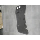 Outlet Insulation insulation mat hood with clips for Honda Civic VIII Hatchback 05-11 INCOMPLETE | races-shop.com