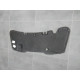 Outlet Insulation insulation mat hood with clips for Honda Civic VIII Hatchback 05-11 INCOMPLETE | races-shop.com