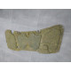 Outlet Insulation insulation mat hood with clips for Honda Civic VIII Hatchback 05-11 INCOMPLETE | races-shop.com