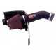 Air intake K&N Sport Intake K&N 57i series, 57-1528 | races-shop.com