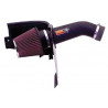 Sport Intake K&N 57i series, 57-1528