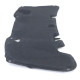 Outlet Insulation insulation mat hood with clips for Honda Civic VIII Hatchback 05-11 INCOMPLETE | races-shop.com