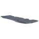 Outlet Insulation insulation mat hood with clips for Honda Civic VIII Hatchback 05-11 INCOMPLETE | races-shop.com