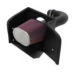 Sport Intake K&N 57i series, 57-1529