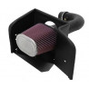 Sport Intake K&N 57i series, 57-1529