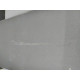 Outlet Sound insulating material STP Aeroflex 10 TECH sheet 50 x 100 x 1cm - self-adhesive DAMAGED | races-shop.com