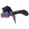 Sport Intake K&N 57i series, 57-1530-1