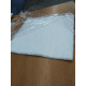 Outlet Adhesive heat shield RACES 25x28cm INCOMPLETE | races-shop.com