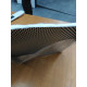 Outlet Adhesive heat shield RACES 25x28cm INCOMPLETE | races-shop.com