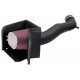 Air intake K&N Sport Intake K&N 57i series, 57-1533 | races-shop.com
