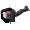 Sport Intake K&N 57i series, 57-1533